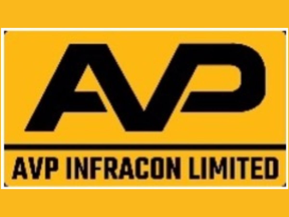 AVP Infracon Limited Reports 59 Percent Surge in Standalone Net Profit for FY24