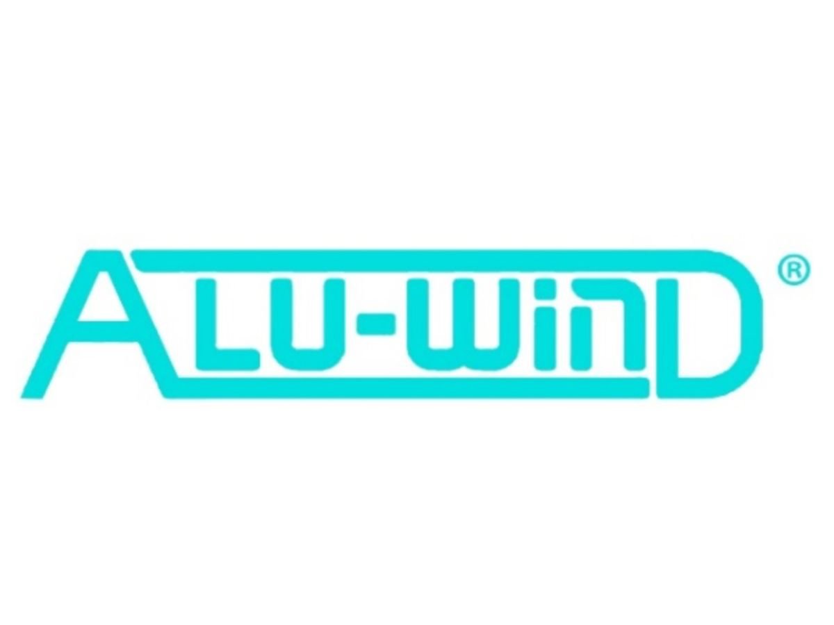 Aluwind Architectural Limited Achieves 519 Percent Net Profit Growth in FY24