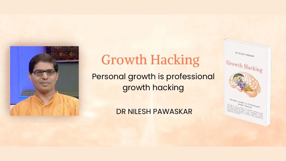 Brain Mapping for Success: Dr. Nilesh Pawaskar’s New Approach to Growth