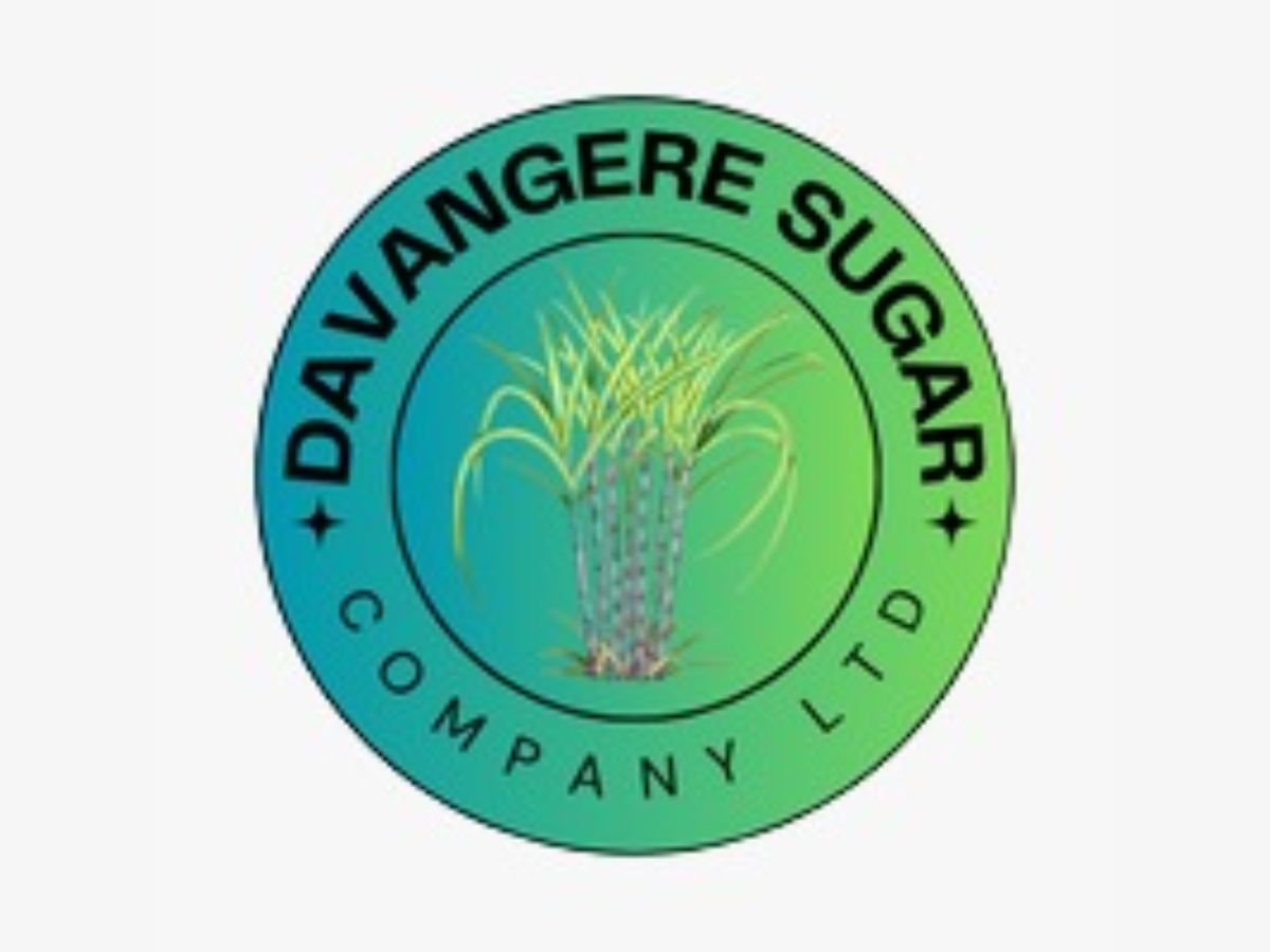 Davangere Sugar Company Ltd. Announces Capacity Expansion by 45 KLPD, Targets Additional Sugar Cane Growing Area by 15000 Acres