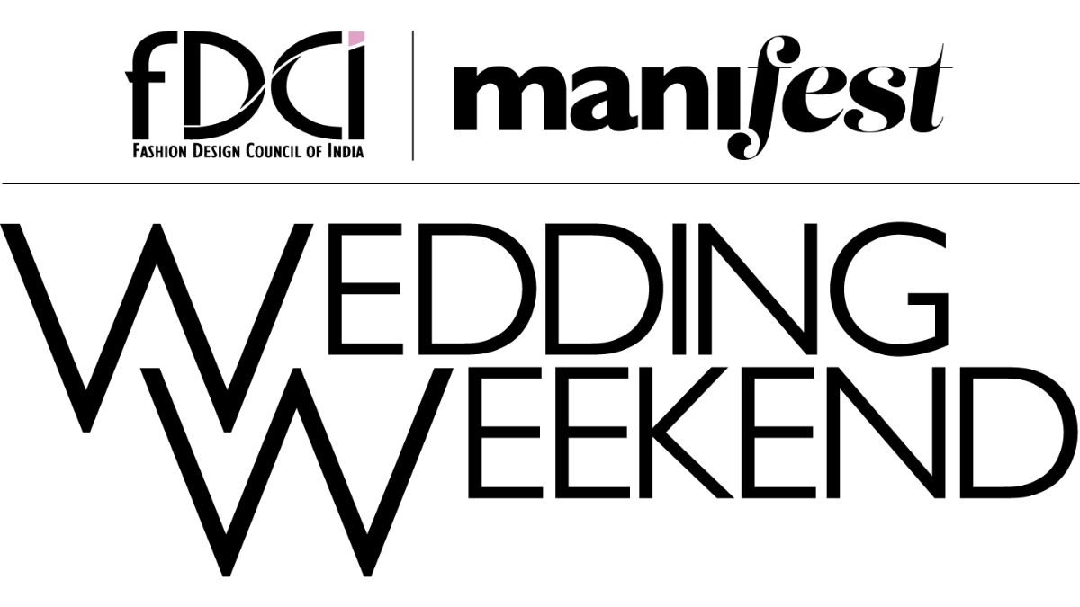 Experience the Ultimate in Wedding Luxury at the FDCI Manifest Wedding Weekend