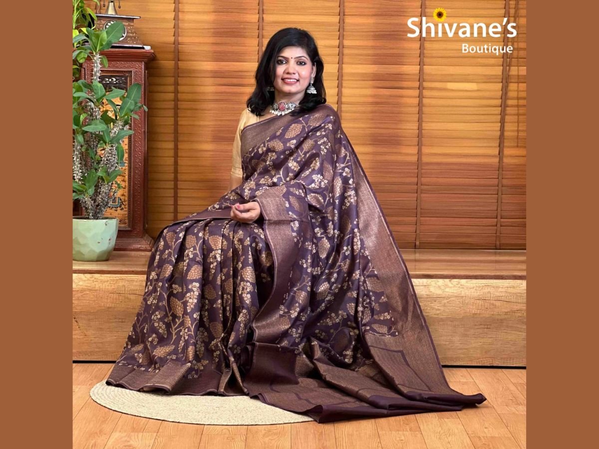 From Local Gem to Global Phenomenon: The Success Story of Shivane’s Boutique