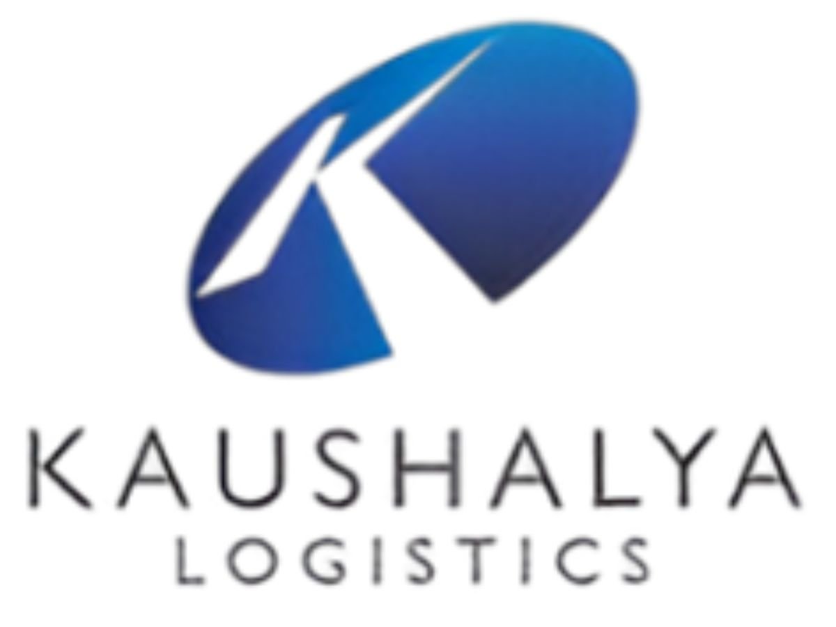 Kaushalya Logistics FY24 EBITDA Up by 41 Percent