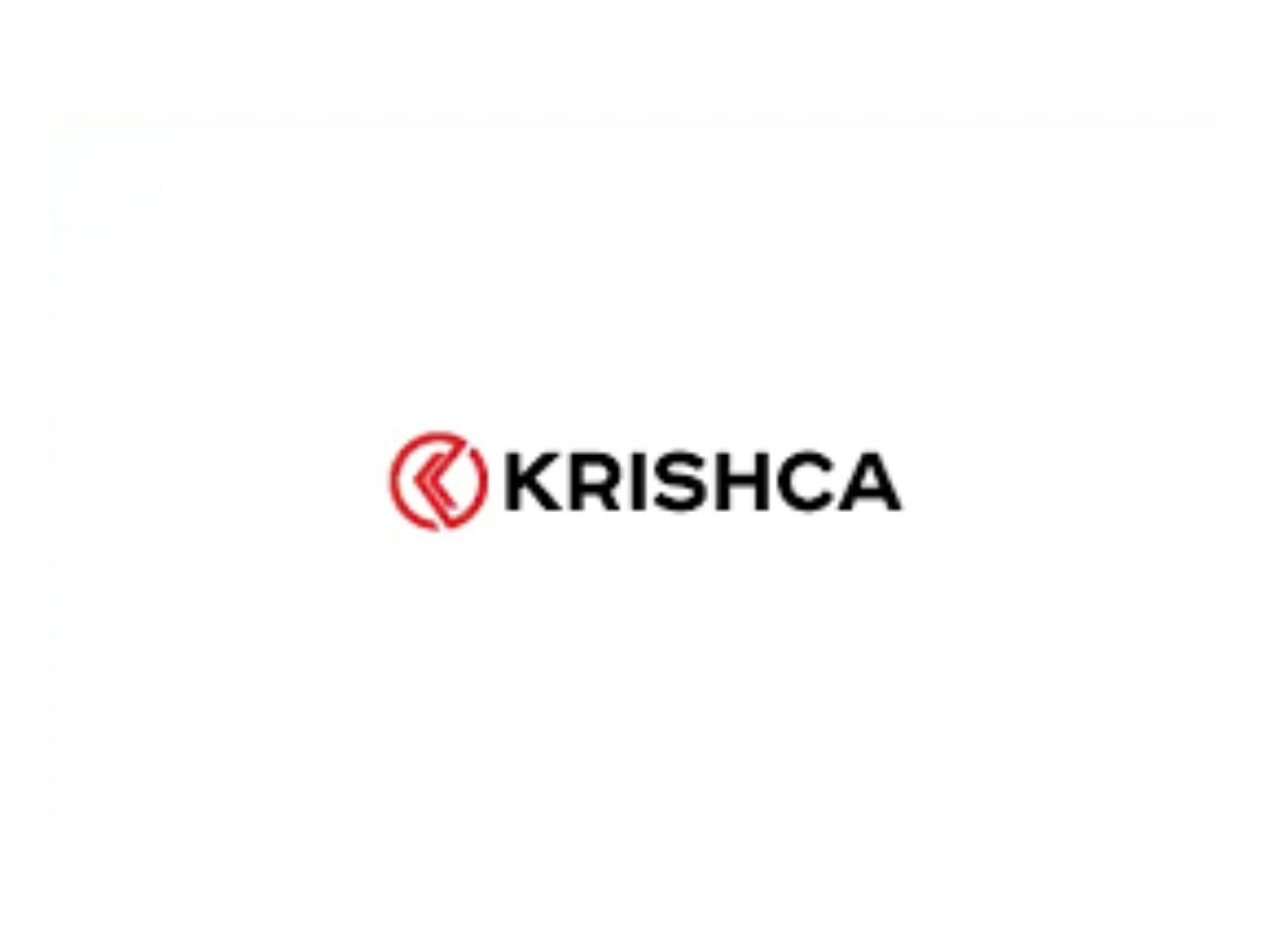 Krishca Strapping Solutions achieved a significant milestone by surpassing Rs 100 Cr in revenues for FY24