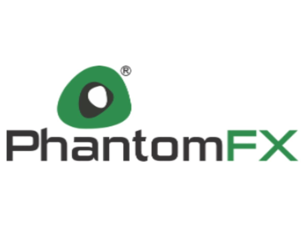 PhantomFX’s H2 FY24 Results Surge: EBITDA Skyrockets by 87 Percent, Margin Expansion Hits 876 Bps