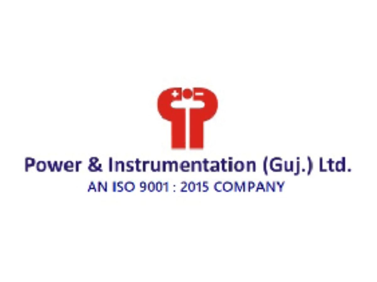Power And Instrumentation (Gujarat) Achieves 62 Percent Growth in FY24 Net Profit