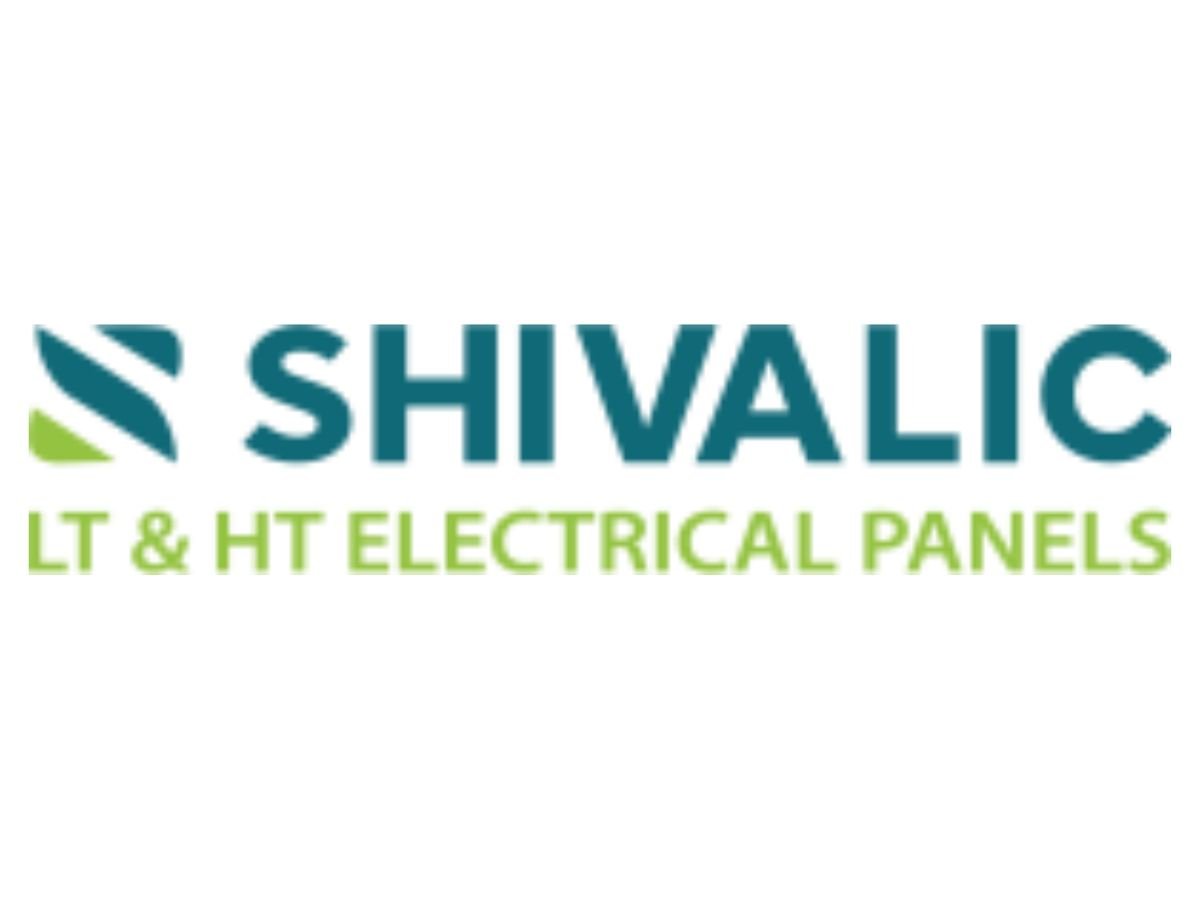 Shivalic Excels In Fostering Demand For Tech Enabled Panels