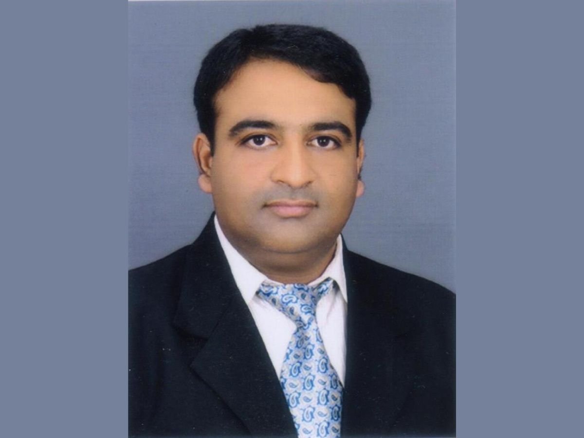 AKME Fintrade (India) Limited Appoints Akash Jain as CEO, Expands with New offices in Ahmedabad and Branch Bhilwara