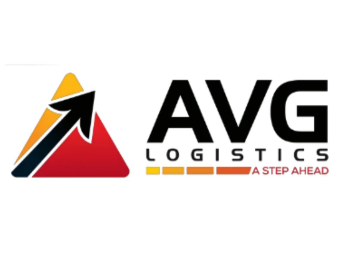 AVG Logistics Secures 60 Crore UPSRTC Tender as Authorized Partner for Express Parcel Services