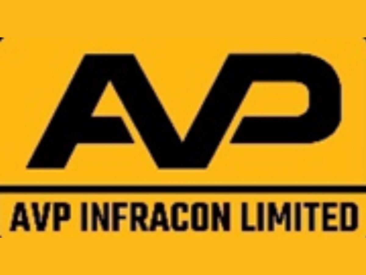 AVP Infracon Limited’s Subsidiary AVP RMC Inaugurates Third Plant in Tamil Nadu