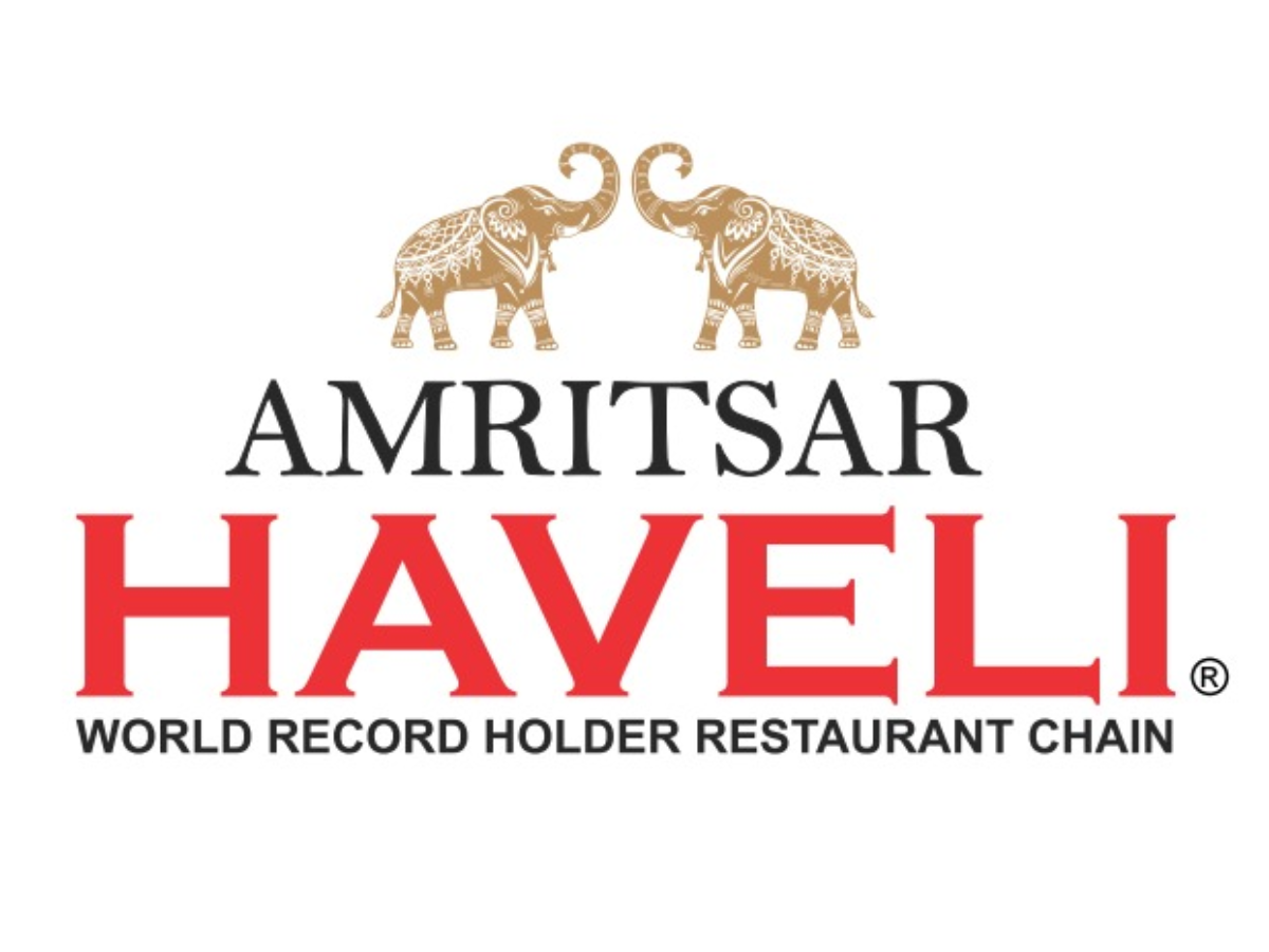 Amritsar Haveli: A Culinary Revolution Led by Dr. Rubjeet Singh Grover