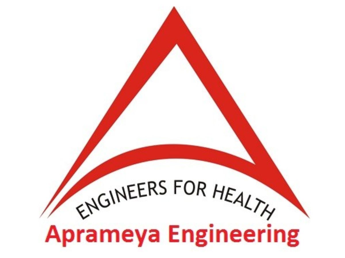 Aprameya Engineering IPO To Open On 25th July, Sets Price Band at Rs 56 to Rs 58 Per Share