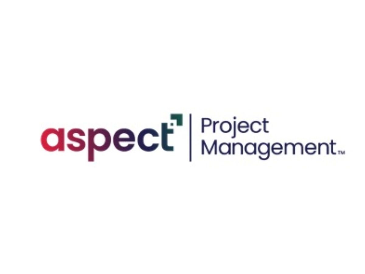 Aspect PMC: Revolutionizing Infrastructure Project Management