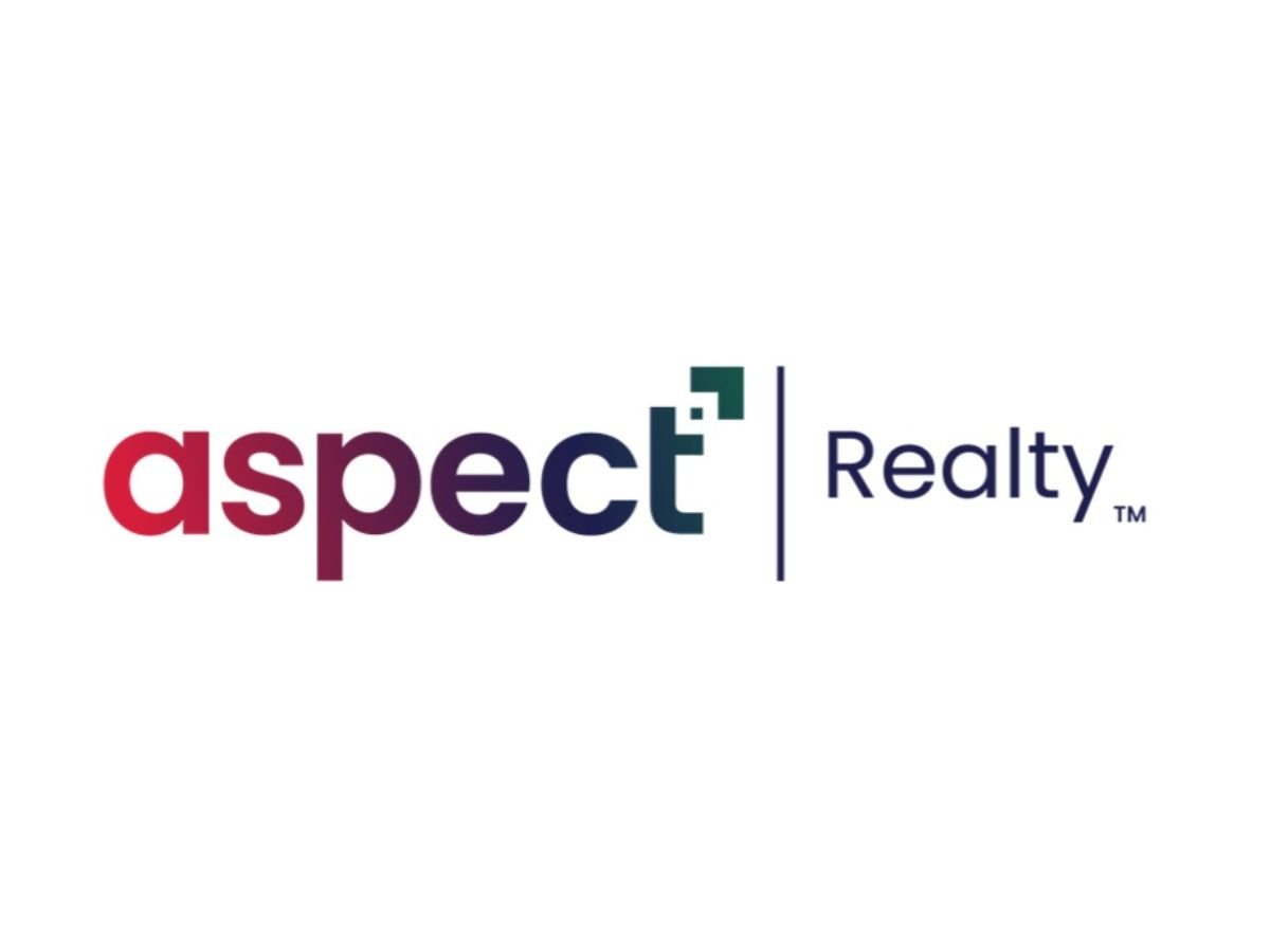 Aspect Realty Announces Launch of Shivam Worli: A Landmark SRA Project at Worli