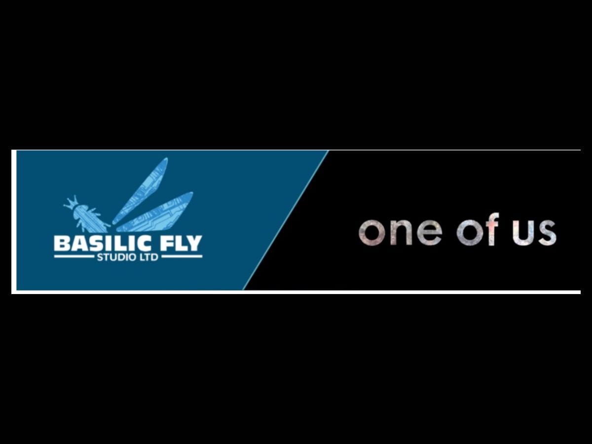 Basilic Fly Studio Boosts Global Presence with Acquisition of Majority Stake in BAFTA and Emmy-Winning London VFX Studio, One of US