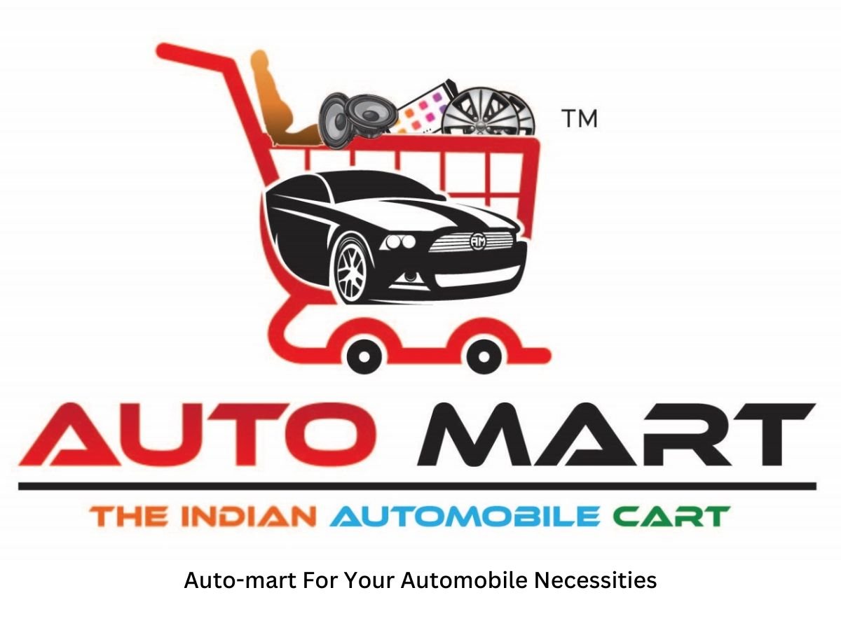 Choose Online Shopping, Choose Auto-mart For Your Automobile Necessities