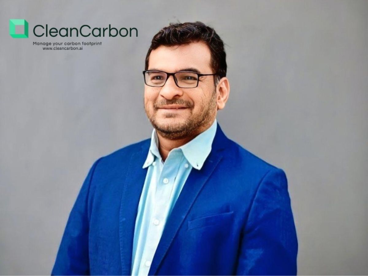 CleanCarbon: The Lifeline for Indian Steel and Aluminium Exporters Navigating CBAM