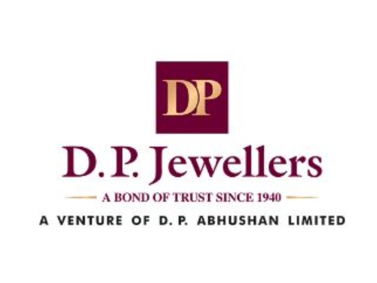 D.P. Abhushan limited reports a remarkable growth of 60 Percent YoY in Net profit during Q1FY25