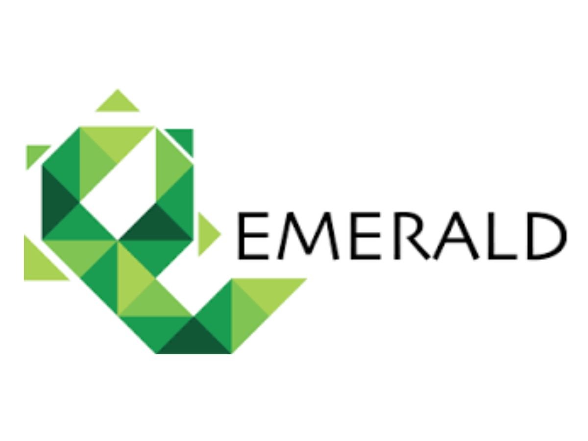 Emerald Finance Reports 115 Percent Increase in Q1 FY25 Consolidated EBITDA