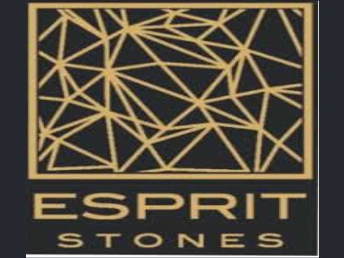 Esprit Stones Limited IPO Opens On July 26, 2024