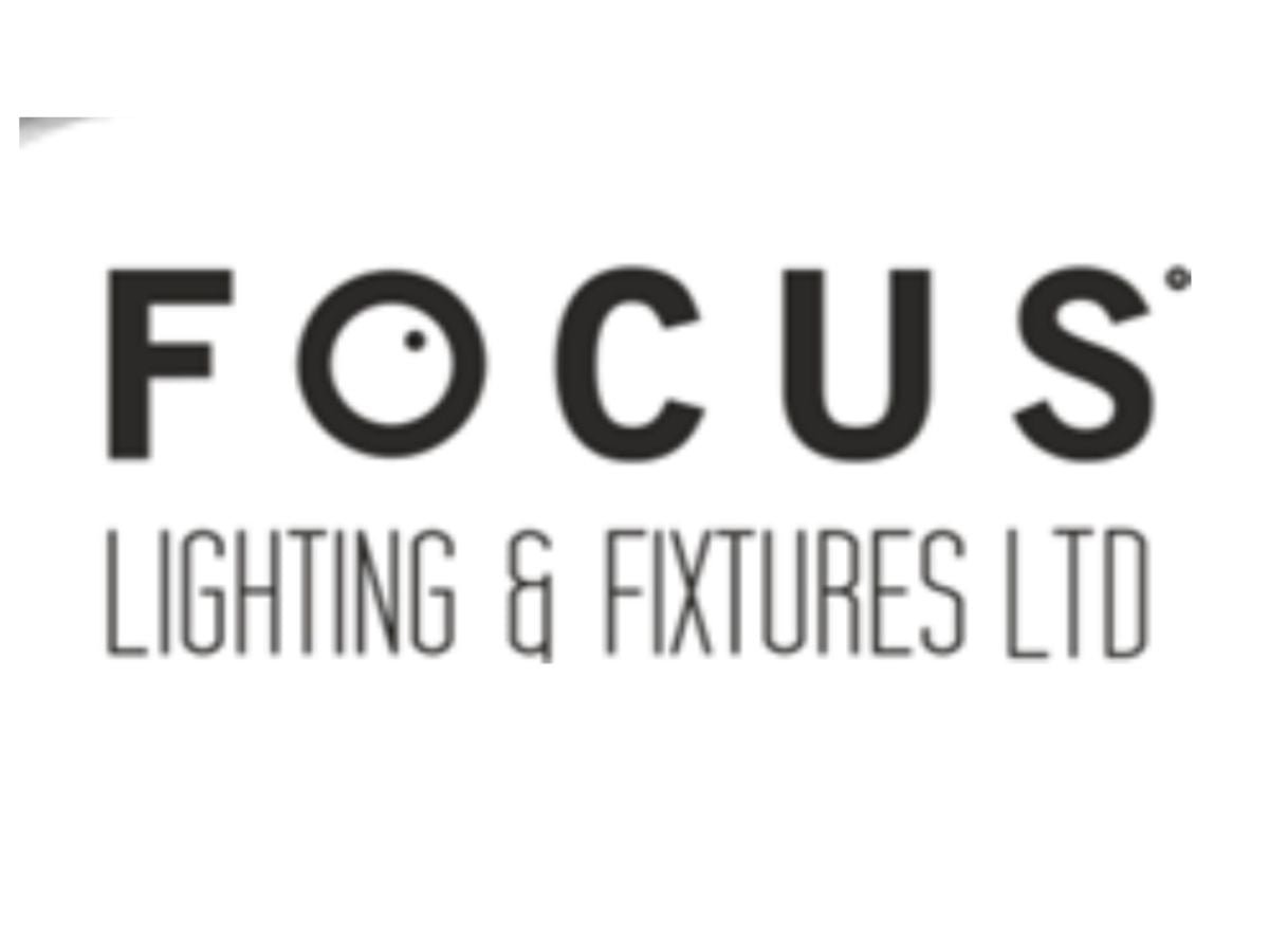 Focus Lighting And Fixtures Unveils Trix Landscape Lighting Range