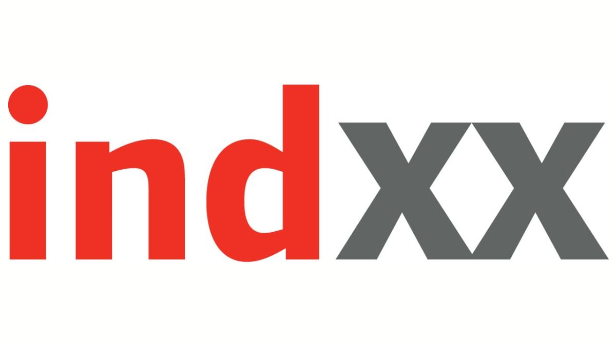 Indxx Licenses Global Financial Exchanges and Data Index to Meitav Tachlit Mutual Funds Ltd. for an Index Tracking Fund