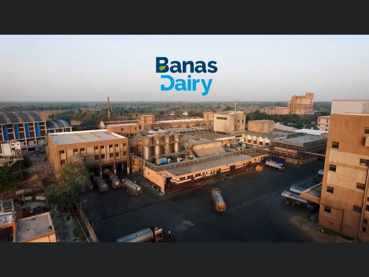 Inspired By Japanese Global Green Tech, Banaskantha’s Bio-Cng Plant Expands Footprints