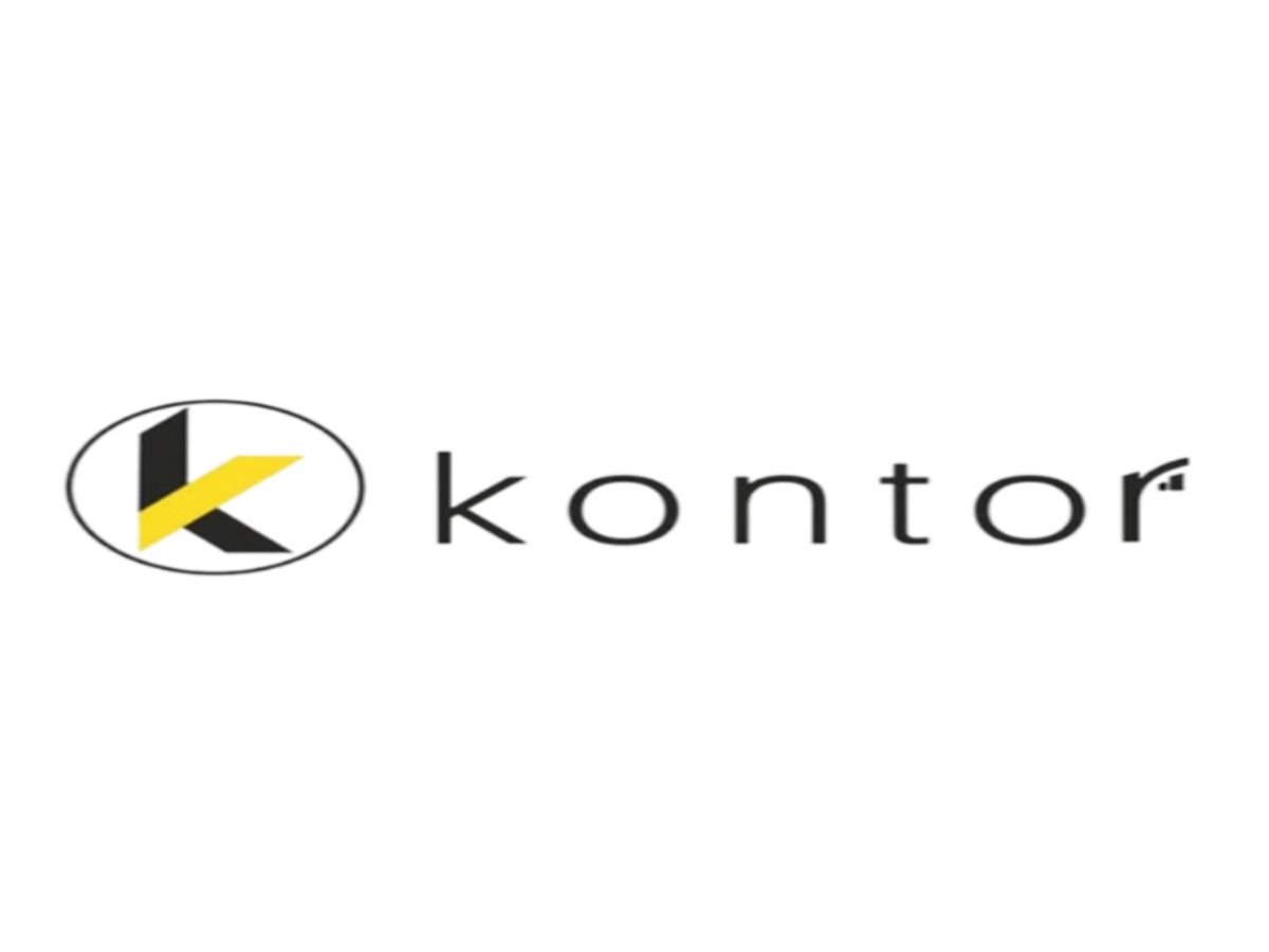 Kontor Space Expands Its Presence in Mumbai, New Center to Commence Operations at MIDC, Andheri from July 12th, 2024