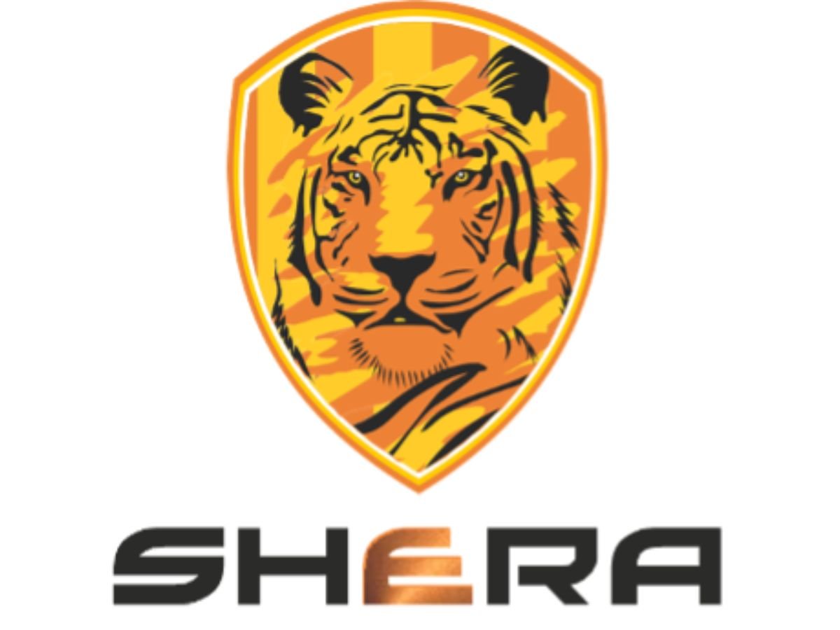 Shera Energy Reports 46 Percent Increase in Consolidated PAT for Q1 FY25