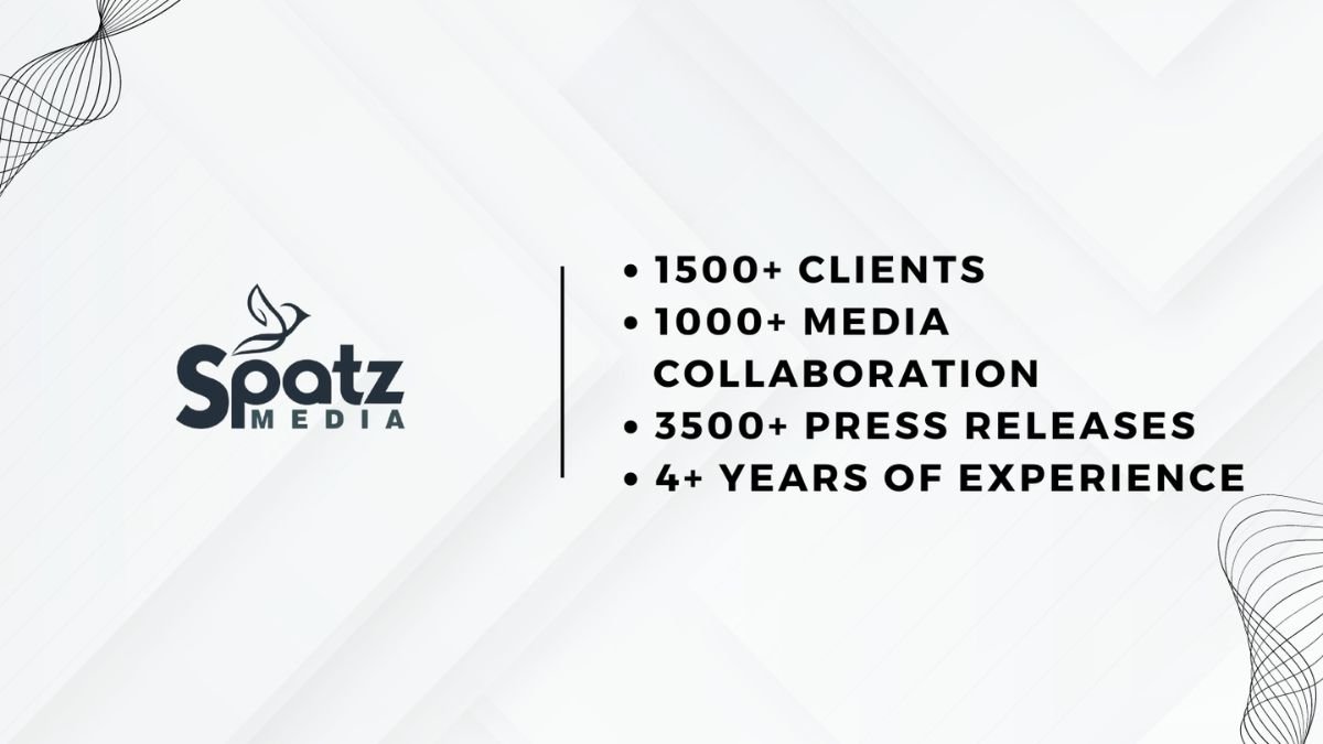 Spatz Media Reaches New Heights with 1500+ Clients and Unprecedented Growth in 2024