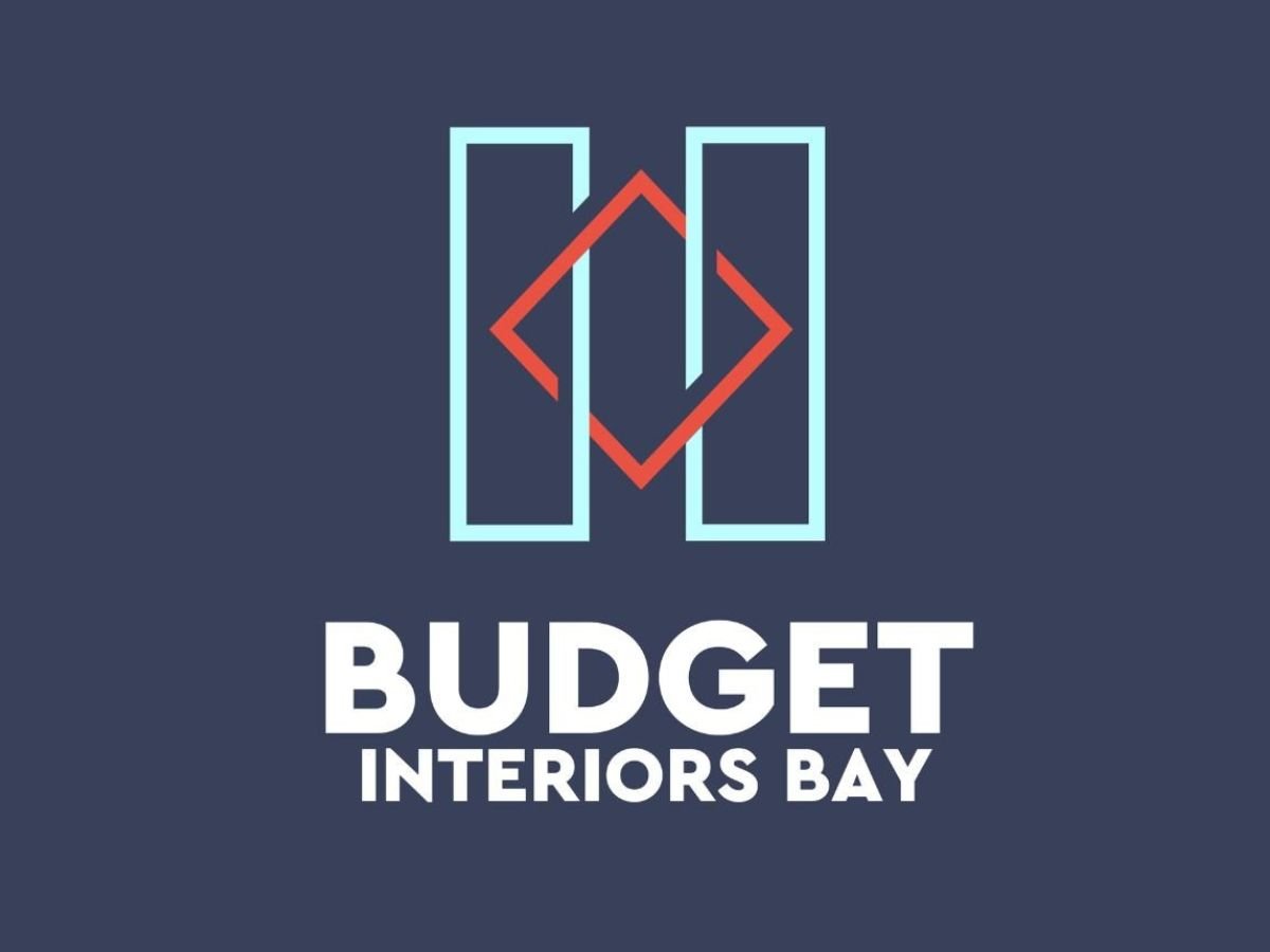 Transforming Bangalore’s Interiors: The Rise of Budget Interiors Bay