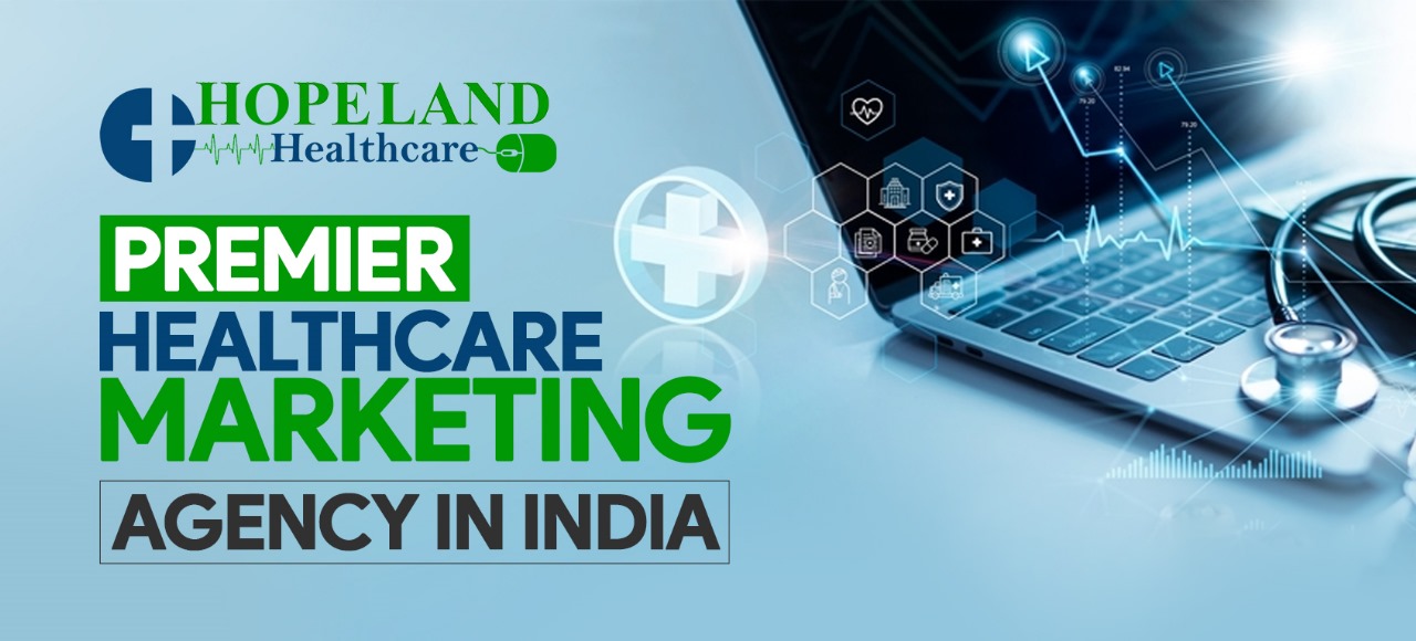 Hopeland Healthcare Celebrates Milestone as India’s Premier Healthcare Marketing Agency