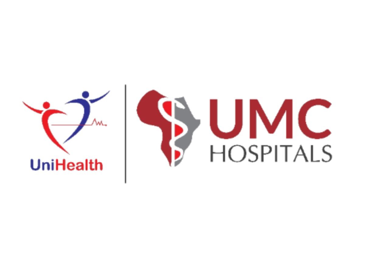 UniHealth Appoints Mr. Ajay Thakur as Independent Director