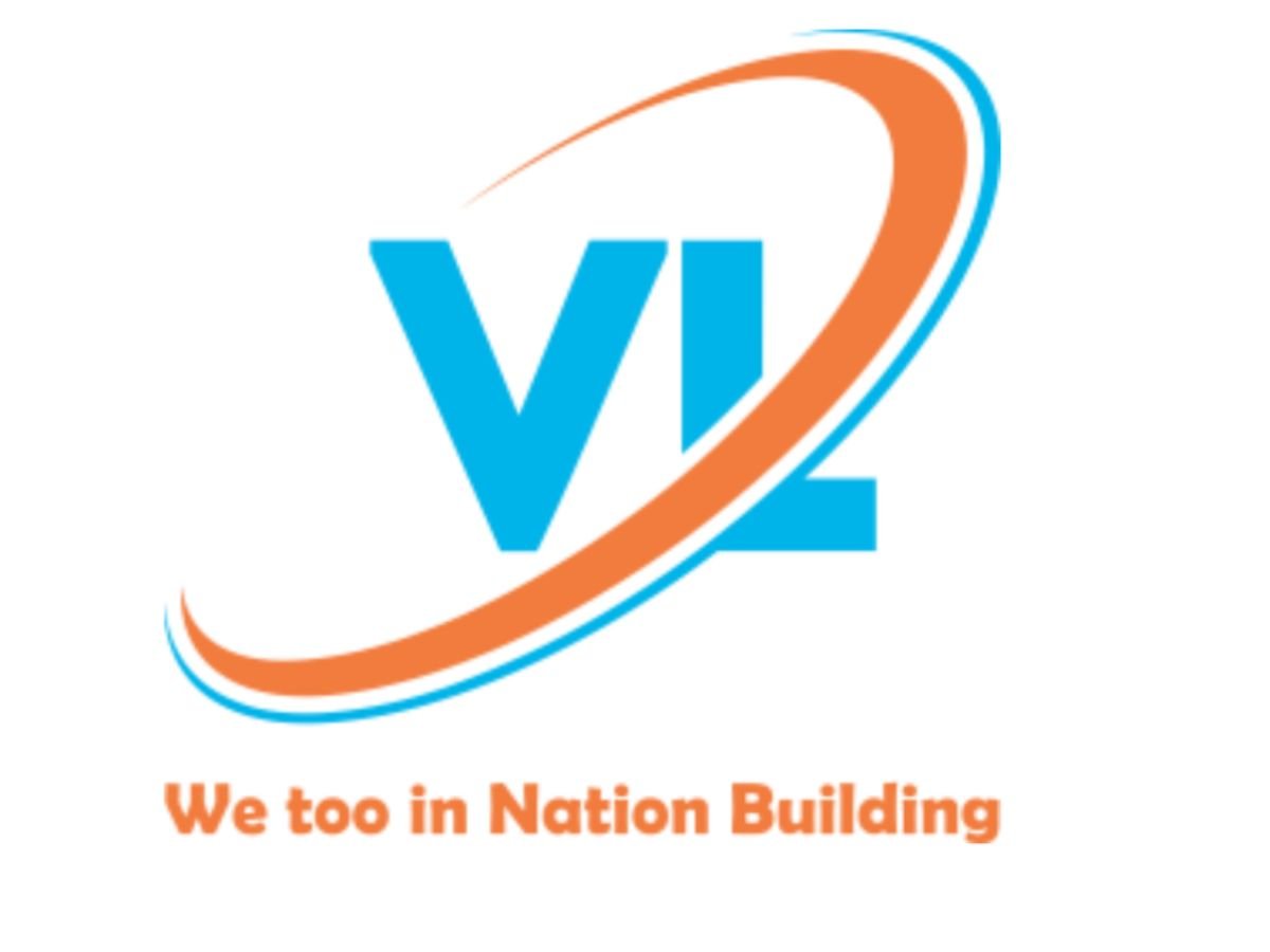 V.L.Infraprojects Limited IPO Opens On July 23, 2024