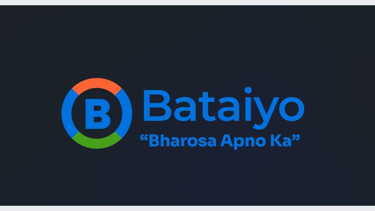 Bataiyo Registration Begins This Independence Day: Revolutionizing Digital Connections with a Zero-Commission Model