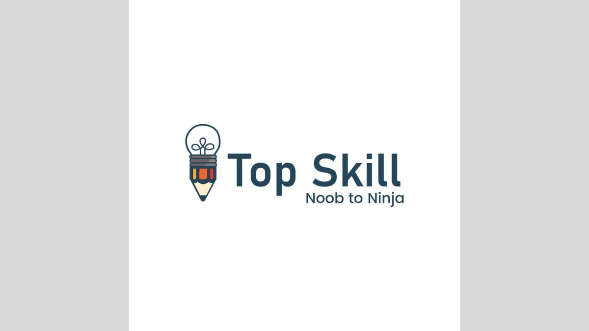 Topskill.biz: Pioneering the Future of Digital Marketing Education