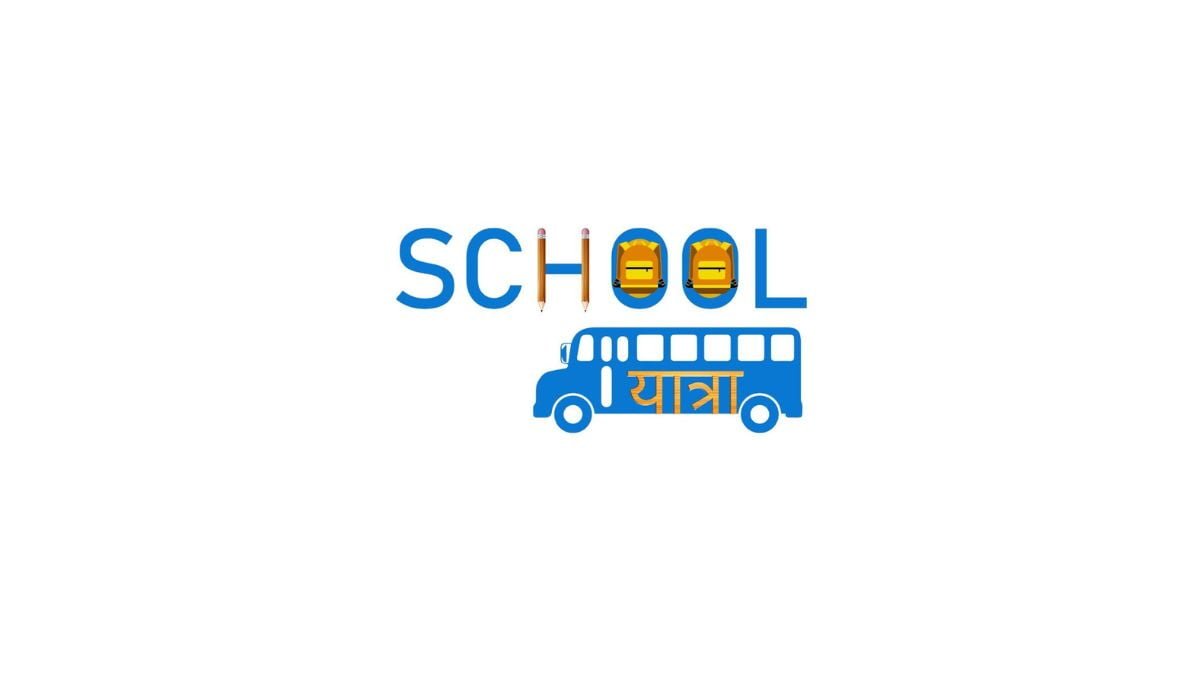 Transforming Early Childhood Education: Schoolyatra Leads the Way Introduction