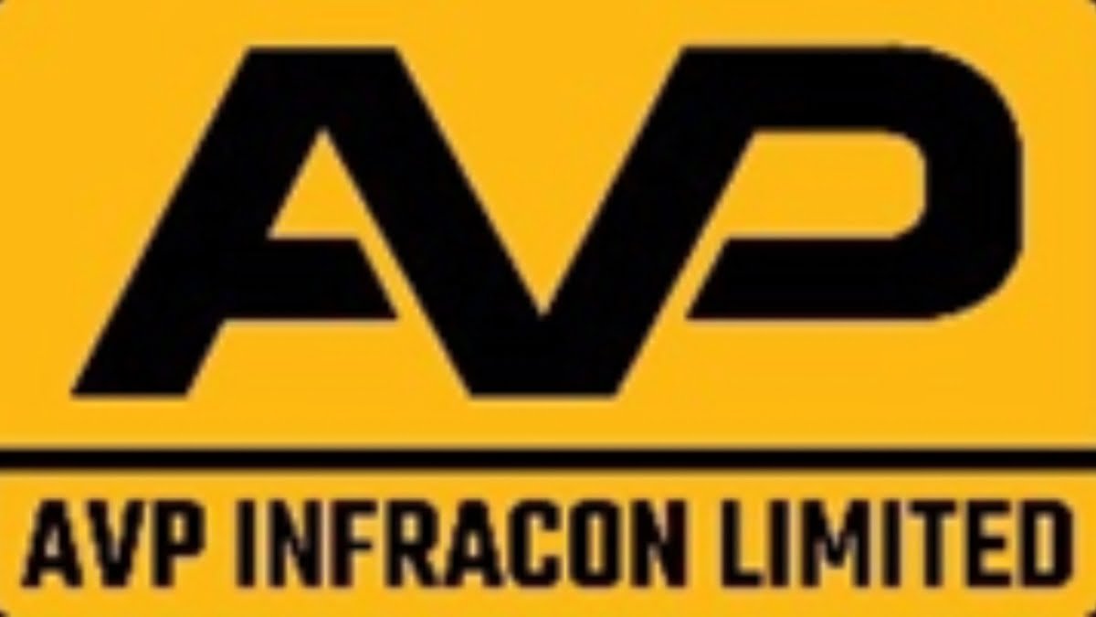 AVP Infracon Secures ₹ 23.6 Cr for Bagalur Bypass and ₹ 47.2 Cr for Kallakurichi-Tiruvannamalai Road Projects