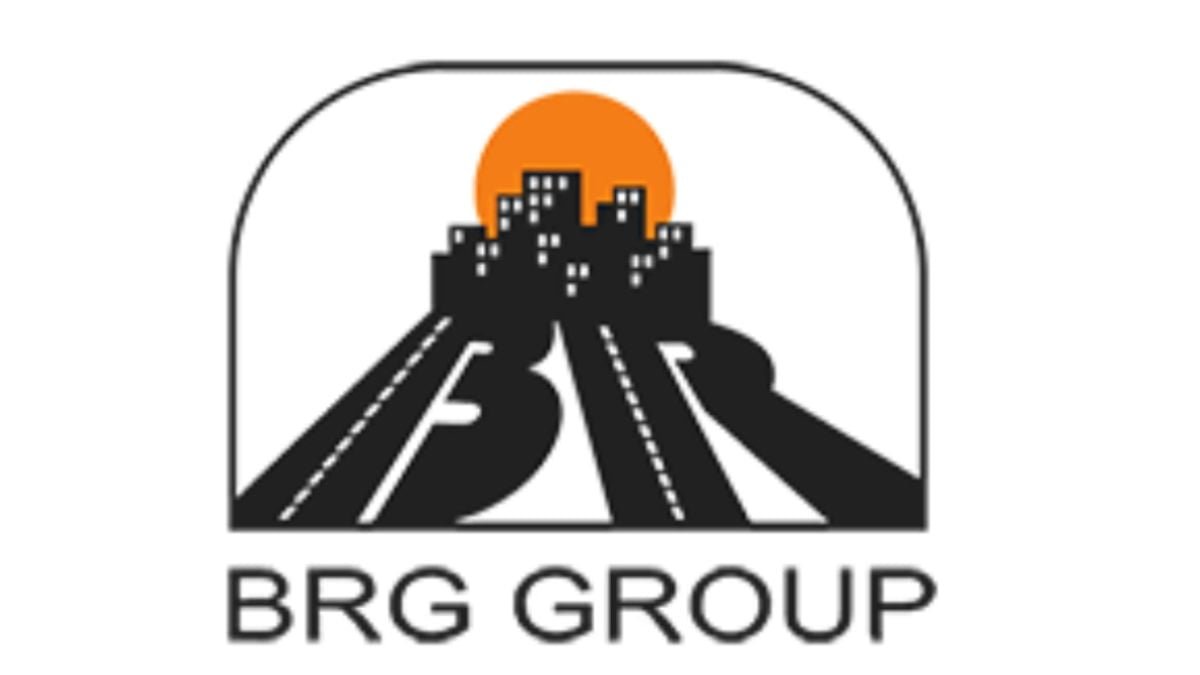 B.R.Goyal Infrastructure Limited Files DRHP On BSE SME For IPO