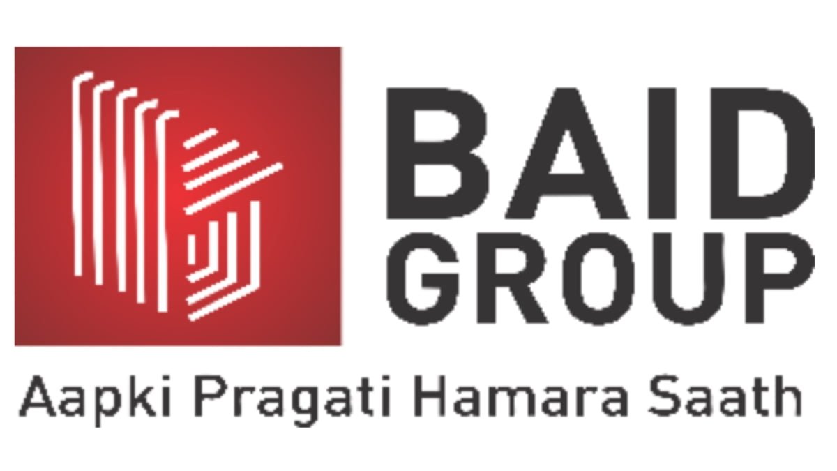 Baid Finserv’s Reports a Total Income of ₹19.35 Cr with EBITDA margin of 58.49%