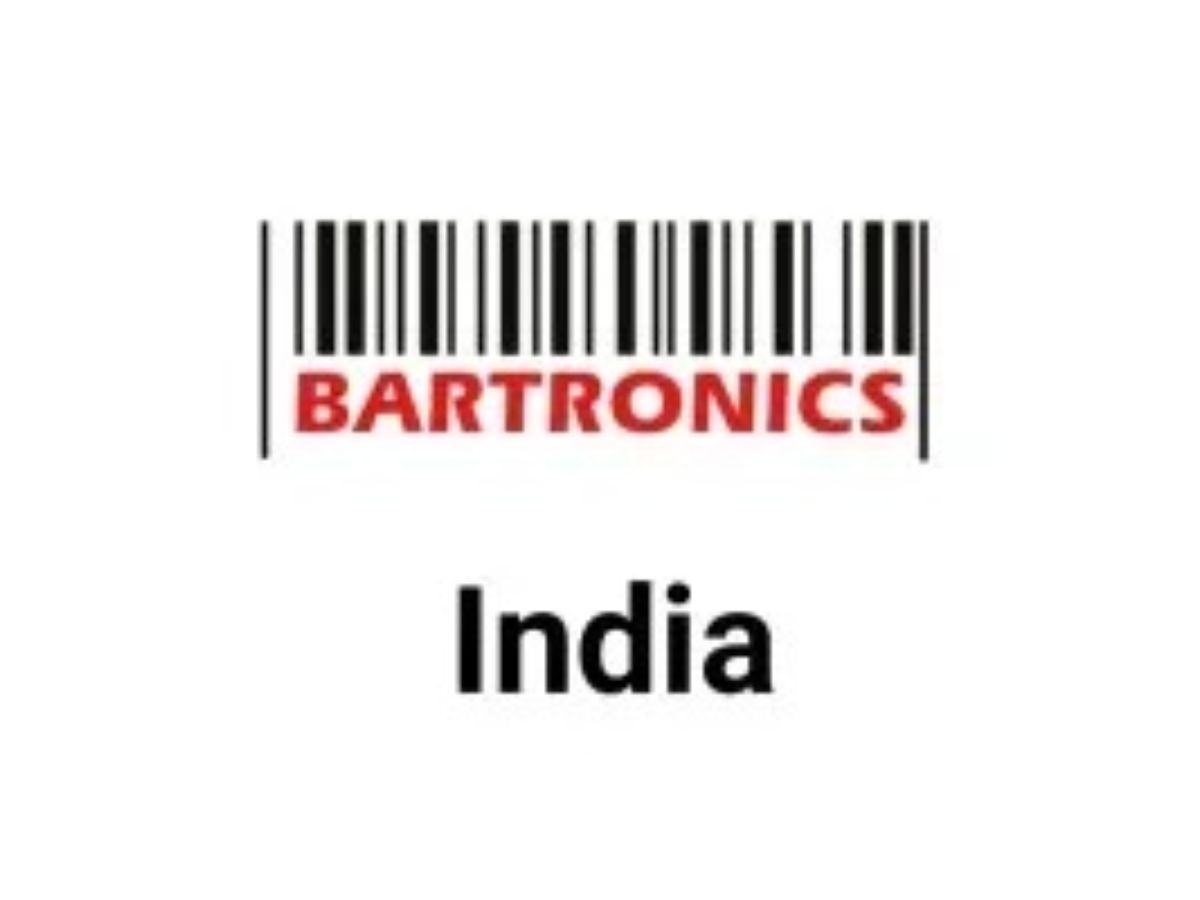 Bartronics to leverage its distribution channels to enhance gold, silver accessibility