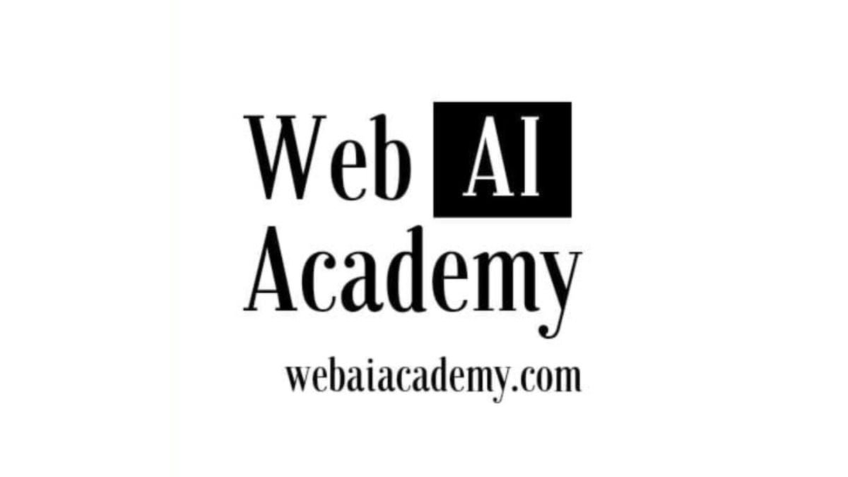 Best Place to Learn Digital Marketing in Thane: Web Ai Academy Thane