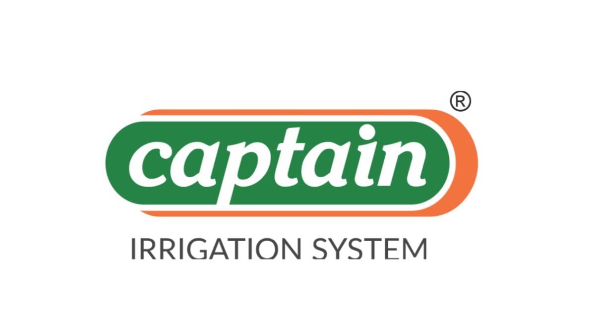 Captain Polyplast Limited Reported a Consolidated Total Income of INR 65.67 Cr. For Q1 FY25