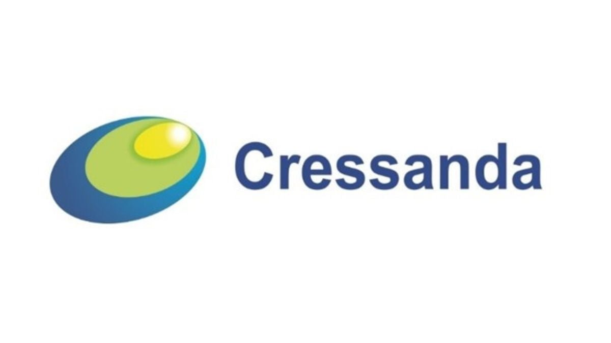 Cressanda Railway Solutions Ltd Partners with Shaurrya Teleservices Pvt Ltd to Enhance Digital Connectivity on Eastern Railway trains