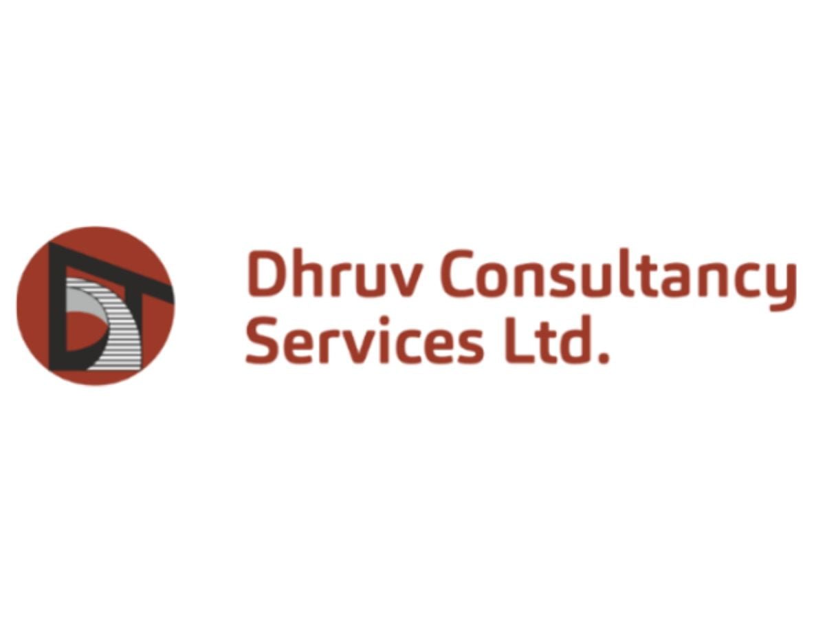 Dhruv Consultancy Reports Exceptional 74 Percent Growth in Total Revenue for Q1 FY25