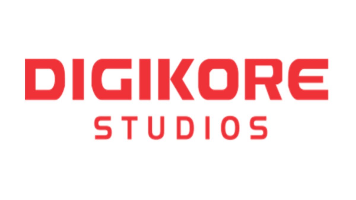 Digikore Studios Clinches .2 Million Contract for U.S. OTT Series, Solidifying American Market Presence