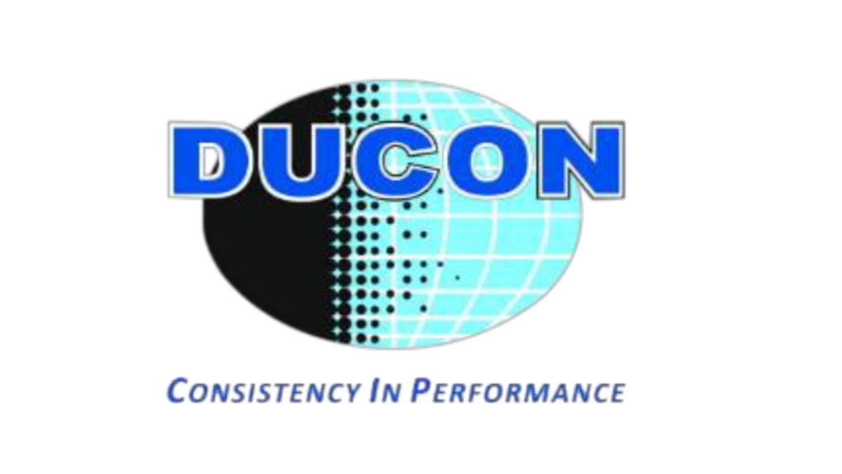 Ducon Infratechnologies Reports a 406% Surge in Q1 FY25 PAT