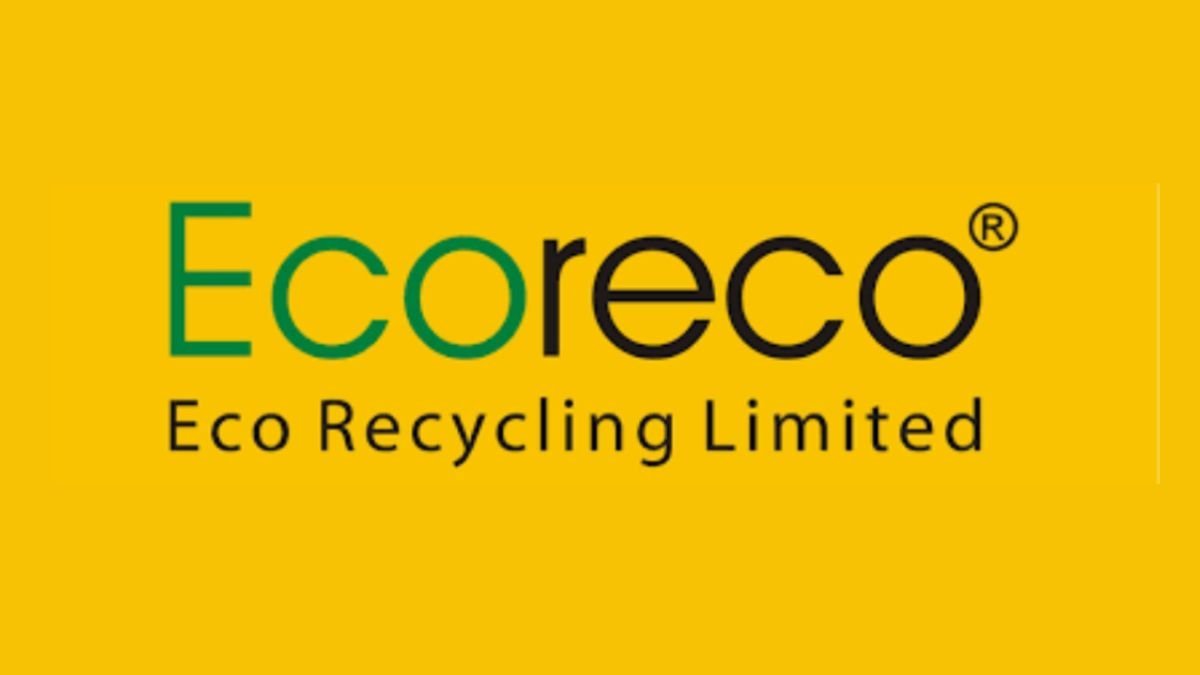 Eco Recycling Reports 98 Percent Surge in Standalone Q1 FY25 Profit