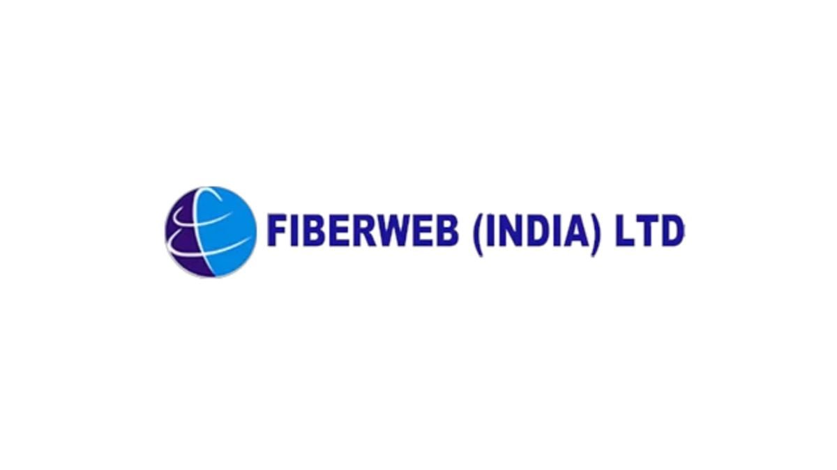 Fiberweb India Sees EBITDA Margin Expand by 1138 bps YoY