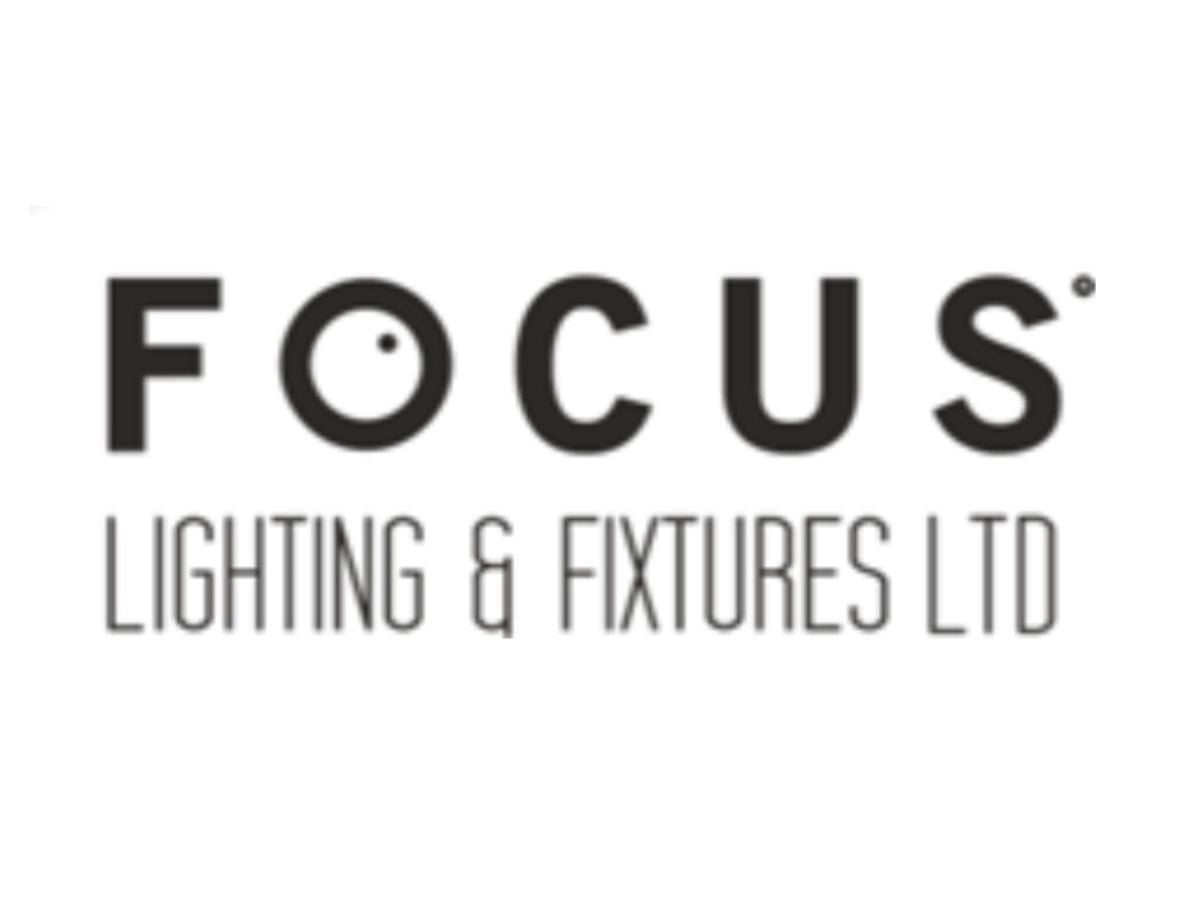 Focus Lighting and Fixtures Reports Rs 55 Crore in Q1 FY25 Revenue